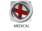 Medical