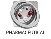 Pharmaceutical